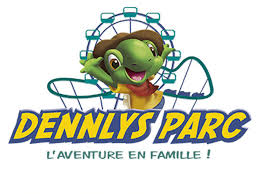 dennlys parc